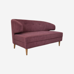 Elena Sofa - Helloilmare